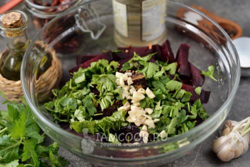 20 легких рецептов маринованной свеклы 24 20 легких рецептов маринованной свеклы 24