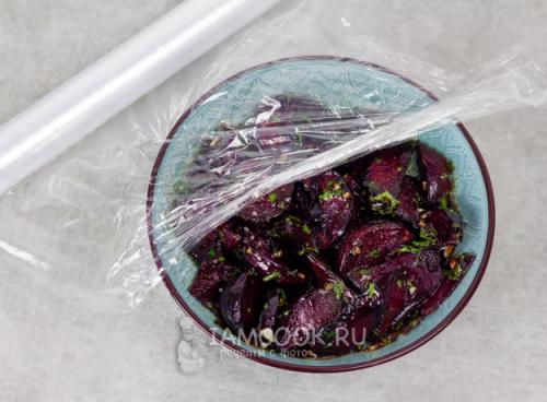 20 легких рецептов маринованной свеклы 17 20 легких рецептов маринованной свеклы 17