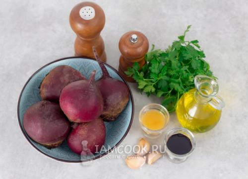 20 легких рецептов маринованной свеклы 10 20 легких рецептов маринованной свеклы 10