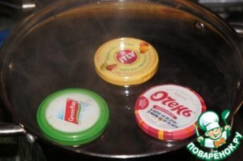 Свекла в собственном соку на зиму рецепты очень вкусно