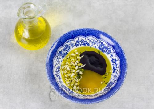 20 легких рецептов маринованной свеклы 14 20 легких рецептов маринованной свеклы 14