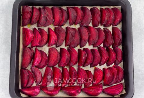 20 легких рецептов маринованной свеклы 12 20 легких рецептов маринованной свеклы 12