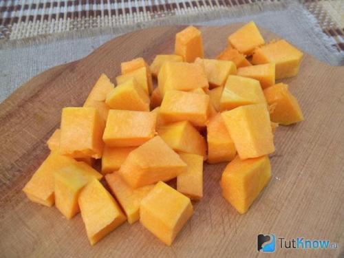 Рецепт перловка с ребрышками. Говяжьи ребрышки с перловой крупой и грибами: пошагово с фото 14 Рецепт перловка с ребрышками. Говяжьи ребрышки с перловой крупой и грибами: пошагово с фото 14