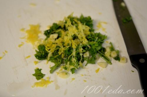 Рецепт перловка с ребрышками. Говяжьи ребрышки с перловой крупой и грибами: пошагово с фото 06 Рецепт перловка с ребрышками. Говяжьи ребрышки с перловой крупой и грибами: пошагово с фото 06