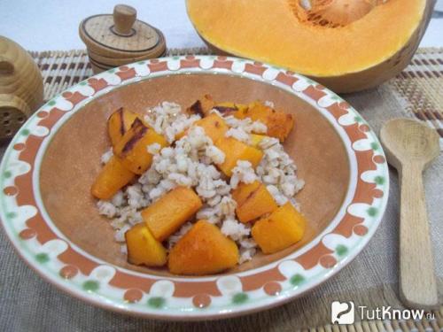 Рецепт перловка с ребрышками. Говяжьи ребрышки с перловой крупой и грибами: пошагово с фото 18 Рецепт перловка с ребрышками. Говяжьи ребрышки с перловой крупой и грибами: пошагово с фото 18