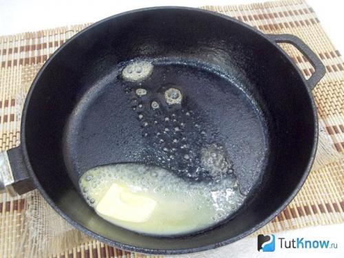 Рецепт перловка с ребрышками. Говяжьи ребрышки с перловой крупой и грибами: пошагово с фото 15 Рецепт перловка с ребрышками. Говяжьи ребрышки с перловой крупой и грибами: пошагово с фото 15