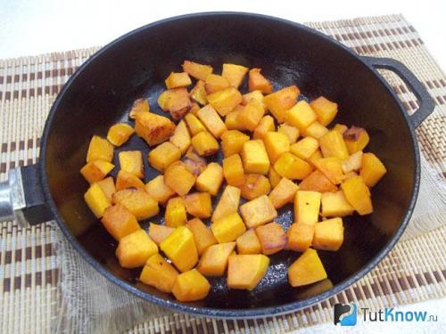 Рецепт перловка с ребрышками. Говяжьи ребрышки с перловой крупой и грибами: пошагово с фото 16 Рецепт перловка с ребрышками. Говяжьи ребрышки с перловой крупой и грибами: пошагово с фото 16