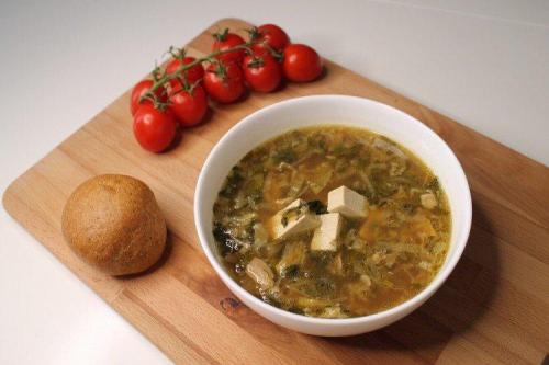 Корейские блюда. Корейская кухня: 20 самых вкусных рецептов корейских блюд