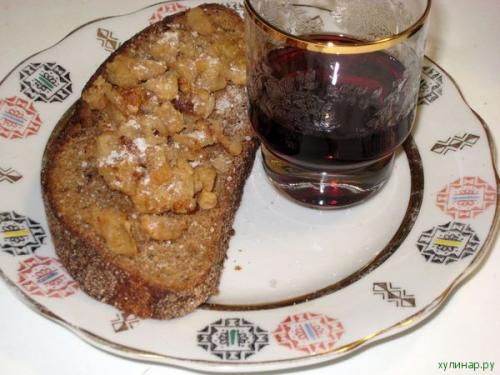 Рецепт перловка с свиными ребрами. Перловый «плов»