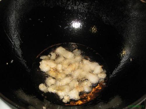 Рецепт перловка с свиными ребрами. Перловый «плов»