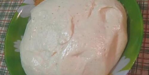 Расстегай с рыбой из слоеного теста. Расстегаи с рыбой в духовке. Как приготовить постные рыбные расстегаи