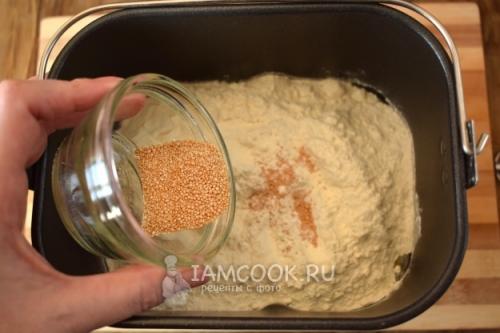 Как я готовлю растегаи с рыбными консервами и рисом. Расстегаи с консервированной рыбой 02