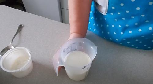 Расстегай с рыбой и рисом. Расстегаи с рыбой в духовке — рецепты приготовления в домашних условиях