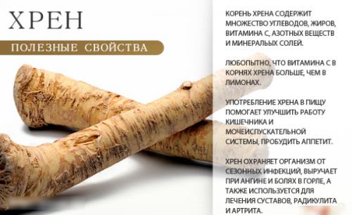 Сырой буряк с хреном. Хрен со свеклой классический. Рецепт приготовления с фото