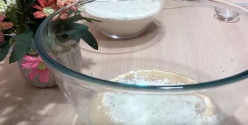 Расстегай с рыбой из слоеного теста. Расстегаи с рыбой в духовке. Как приготовить постные рыбные расстегаи