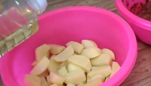 Ребрышки в духовке в рукаве. Свиные ребрышки в духовке с картошкой в рукаве