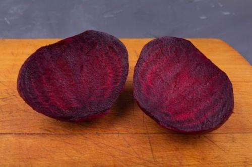 10 Вкуснейших Салатов из свеклы на зиму в банках. Салат из свеклы «Аленка» – советский рецепт 12 10 Вкуснейших Салатов из свеклы на зиму в банках. Салат из свеклы «Аленка» – советский рецепт 12