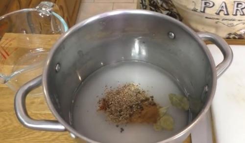 Заготовки из свеклы на зиму: золотые рецепты. Маринованная свекла с уксусом – очень вкусный рецепт в домашних условиях