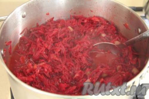 10 Вкуснейших Салатов из свеклы на зиму в банках. Салат из свеклы «Аленка» – советский рецепт 08 10 Вкуснейших Салатов из свеклы на зиму в банках. Салат из свеклы «Аленка» – советский рецепт 08