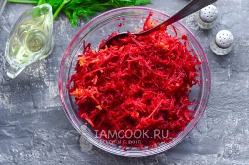 Свекла на зиму в банках и не только 81 рецепт. Маринованная свекла на зиму: очень вкусные рецепты 22