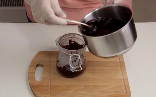 Свекла на зиму в банках и не только 81 рецепт. Маринованная свекла на зиму: очень вкусные рецепты