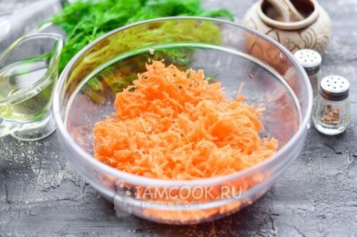 Свекла на зиму в банках и не только 81 рецепт. Маринованная свекла на зиму: очень вкусные рецепты 21