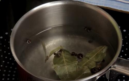 Свекла на зиму в банках и не только 81 рецепт. Маринованная свекла на зиму: очень вкусные рецепты