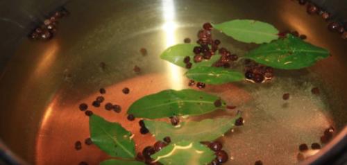 Свекла на зиму в банках и не только 81 рецепт. Маринованная свекла на зиму: очень вкусные рецепты