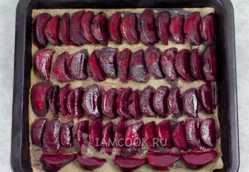 Свекла на зиму в банках и не только 81 рецепт. Маринованная свекла на зиму: очень вкусные рецепты 13