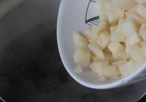 Как добавить вкус и аромат в суп из свежих польских грибов. Грибной суп из свежих лесных грибов