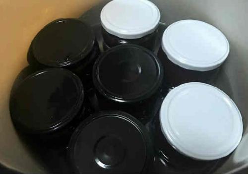 Лучшая маринованная свекла на зиму. Маринованная свекла на зиму: 9 очень вкусных рецепта