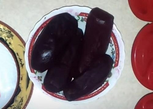 Вареная свекла с хреном. Хрен со свеклой – классические рецепты приготовления на зиму в домашних условиях