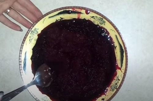 Вареная свекла с хреном. Хрен со свеклой – классические рецепты приготовления на зиму в домашних условиях