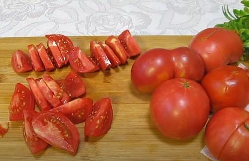 Острый соус из свёклы на зиму. Аджика из свеклы на зиму – лучшие рецепты пальчики оближешь