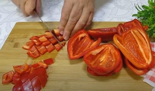 Острый соус из свёклы на зиму. Аджика из свеклы на зиму – лучшие рецепты пальчики оближешь