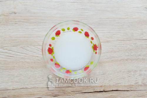 Острый соус из свёклы на зиму. Аджика из свеклы на зиму – лучшие рецепты пальчики оближешь 31