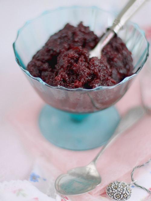 Острый соус из свёклы на зиму. Аджика из свеклы на зиму – лучшие рецепты пальчики оближешь 13