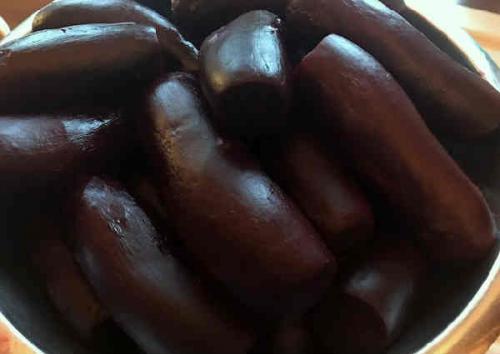 Лучшая маринованная свекла на зиму. Маринованная свекла на зиму: 9 очень вкусных рецепта