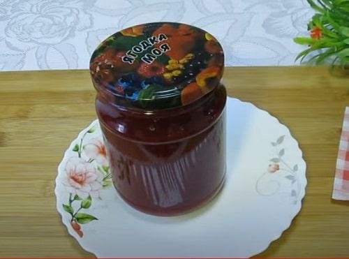 Острый соус из свёклы на зиму. Аджика из свеклы на зиму – лучшие рецепты пальчики оближешь