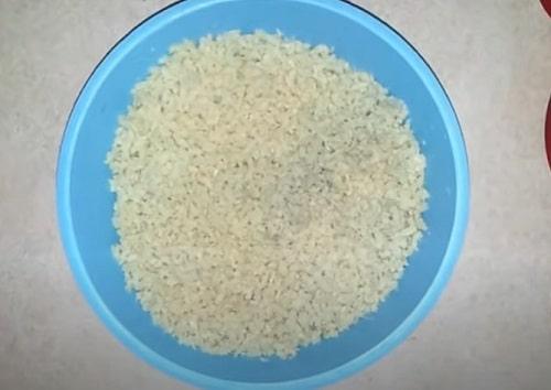 Вареная свекла с хреном. Хрен со свеклой – классические рецепты приготовления на зиму в домашних условиях