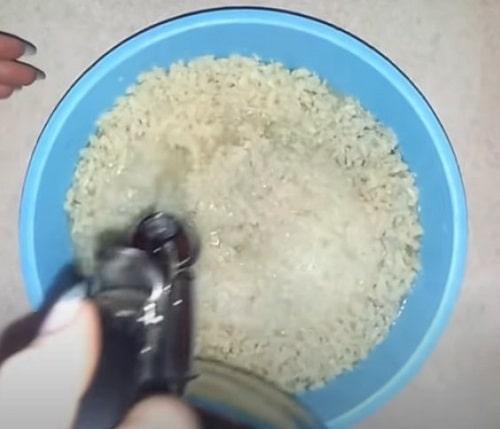 Вареная свекла с хреном. Хрен со свеклой – классические рецепты приготовления на зиму в домашних условиях