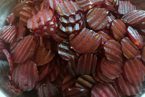 Лучшая маринованная свекла на зиму. Маринованная свекла на зиму: 9 очень вкусных рецепта