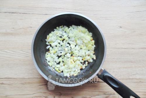 Острый соус из свёклы на зиму. Аджика из свеклы на зиму – лучшие рецепты пальчики оближешь 26