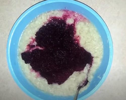 Вареная свекла с хреном. Хрен со свеклой – классические рецепты приготовления на зиму в домашних условиях