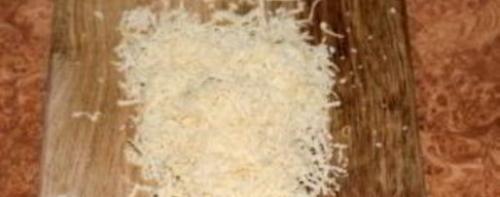 Мясо по-французски в мультиварке редмонд 03 Мясо по-французски в мультиварке редмонд 03