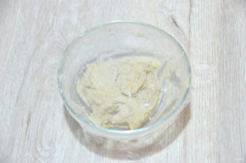 Сколько времени занимает приготовление ржаного хлеба на домашней закваске. Ржаной хлеб на живой закваске