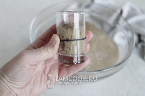 Хлеб на закваске с солодом: полезные свойства и секреты приготовления 09