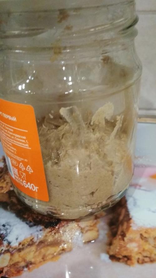 Какие ингредиенты необходимы для приготовления Силезского ржаного хлеба. Силезский ржаной хлеб (темный и светлый)