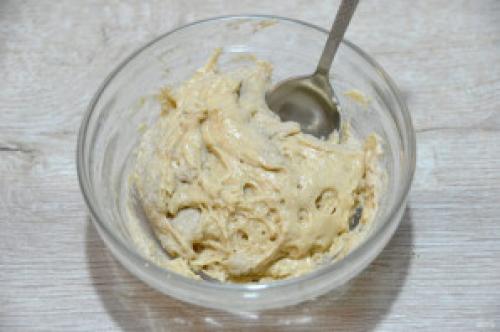 Сколько времени занимает приготовление ржаного хлеба на домашней закваске. Ржаной хлеб на живой закваске