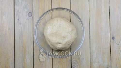 Ржаной хлеб на закваске: традиции и современность 26